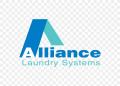 Alliance laundry systems