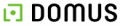 Domus