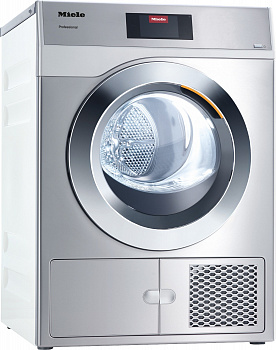 Сушильная машина Miele PDR 908 EL MAR