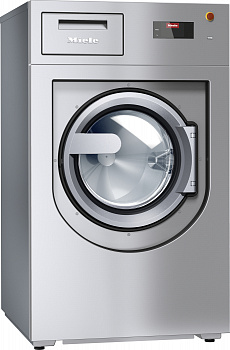 Стирально-отжимная машина Miele PWM 912