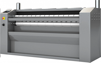 Гладильный каландр Domus CM-2032 M Ø325 MM