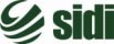 Sidi