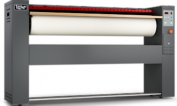 Гладильный каток UniMac I30-160