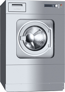 Стирально-отжимная машина Miele PW 6321