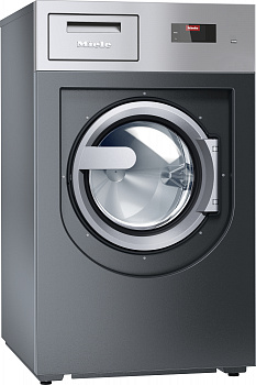 Стирально-отжимная машина Miele PWM 514