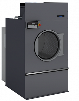 Cушильная машина Primus DX90