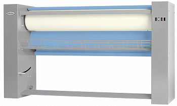 Гладильный каток ELECTROLUX IB4 2310