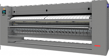 Гладильный каландр Domus TOUCH II CF-3350 ECO-ENERGY Ø 500