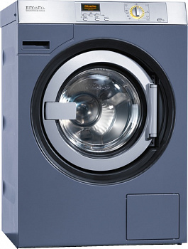 Стирально-отжимная машина Miele PW 5082