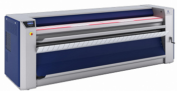Гладильный каток ELECTROLUX IC6 4821