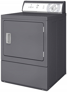 Сушильная машина Alliance laundry systems SDD10 5,3 кВт (380V, 50Hz, 3ph)