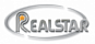 Realstar