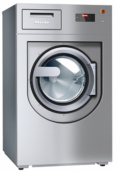 Стирально-отжимная машина Miele PWM 920 SOM