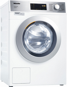 Стирально-отжимная машина Miele PWM 300 SmartBiz