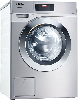 Стирально-отжимная машина Miele PWM 908