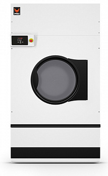 Cушильная машина IPSO DR 120