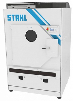 Сушильная машина STAHL T354