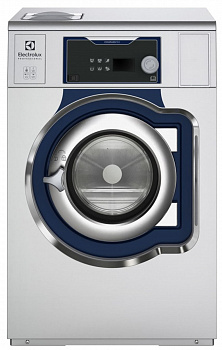 Высокоскоростная стиральная машина ELECTROLUX WH6-11 MAR