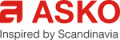ASKO