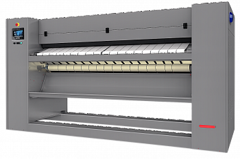 Гладильный каландр Domus TOUCH II CF-2665 ECO-ENERGY Ø 650