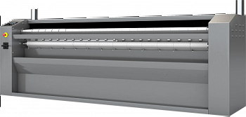Гладильный каландр Domus CM-2632 ECO-ENERGY M Ø325 MM