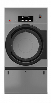 Сушильная машина IPSO IDR 680