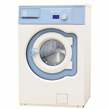 Высокоскоростная стиральная машина ELECTROLUX PW9C