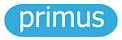 Primus