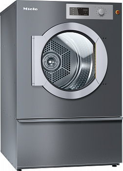 Сушильная машина Miele PDR 518 TOP