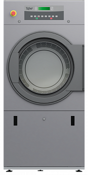 Сушильная машина UniMac UDR680