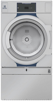 Сушильная машина ELECTROLUX TD6-30