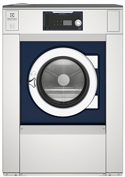 Высокоскоростная стиральная машина ELECTROLUX WH6-27