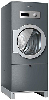 Сушильная машина Miele PDR 516 SL ROP