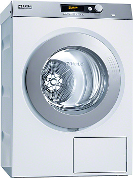 Сушильная машина Miele PT 7186