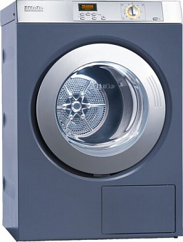 Сушильная машина Miele PT 5186