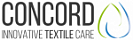 Concord