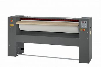 Гладильный каток IPSO I30-160