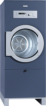 Сушильная машина Miele PT 8301 слим лайн SL
