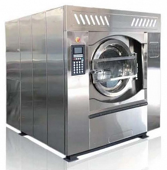 Стиральная машина Inkam WH70 серии XGQ