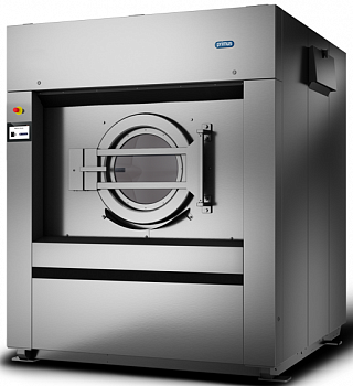 Высокоскоростная стиральная машина Primus FS800
