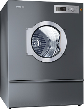 Сушильная машина Miele PDR 544 ROP