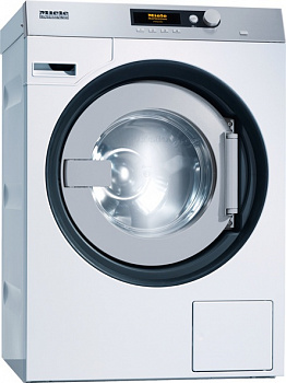 Стирально-отжимная машина Miele PW 6080