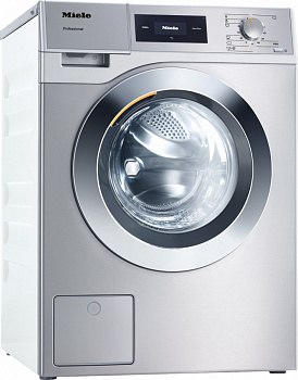 Стирально-отжимная машина Miele PWM 507