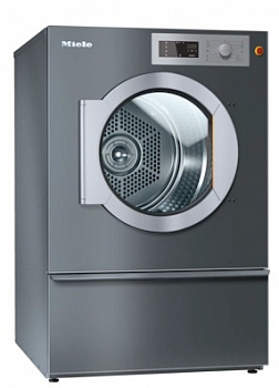 Сушильная машина Miele PDR 518 ROP