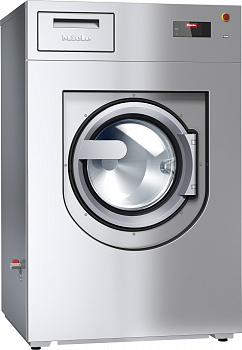 Стирально-отжимная машина Miele PWM 920