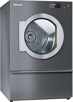 Сушильная машина Miele PDR 914