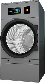 Профессиональная сушильная машина Domus ECO-ENERGY DTT-28