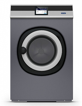 Стиральная машина Primus FX135