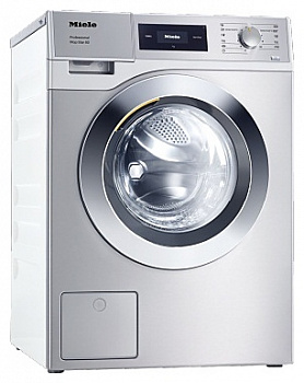 Стирально-отжимная машина Miele PWM 507 DP