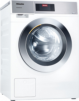 Стирально-отжимная машина Miele PWM 907